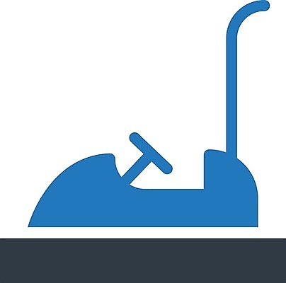 EPS 해외이미지 디자인 공원 이동 일러스트 자동차 야외 세트 바퀴 원형 서커스 심볼 긍정 공평 범퍼 해외일러스트 도형 공공시설 육상교통 컨셉 파일형식 벡터 이미지허브