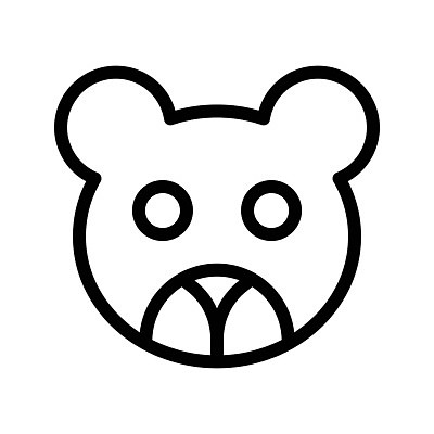 EPS 해외이미지 동물 행복 얼굴 어린이 인형 일러스트 곰 털 선물 미술 앉기 장난감 곰인형 투명 만화 사인 싱글 부드러움 폭식 고립 슬라이드 해외일러스트 감정 포유류 모션 문화예술 사람 신체부위 감각 파일형식 벡터 이미지허브