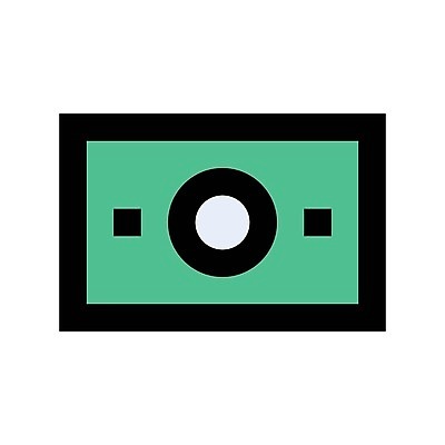 EPS 해외이미지 돈 인터넷 일러스트 비즈니스 안전 금융 달러 상점 웹 재산 플랫 어플리케이션 심볼 투자 소매 월급 고립 마케팅 매각 세금 수입 경제학 해외일러스트 교육 경제 파일형식 벡터 이미지허브