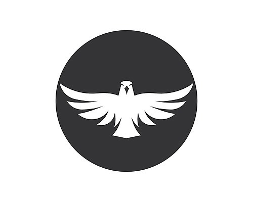 EPS 해외이미지 동물 디자인 실루엣 스포츠 날개 일러스트 회사 비즈니스 조류 미술 그래픽 머리 라벨 검은색 힘 펼침 자유 흰색 문신 심볼 깃털 사인 독수리 육식동물 배지 대머리 방패 애국심 휘장 고립 마스코트 엘리먼트 집게발 해외일러스트 헤어스타일 컬러 컨셉 모션 문화예술 프레임 촬영기법 신체부위 파일형식 벡터 사람 이미지허브