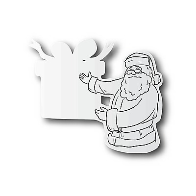 EPS 해외이미지 템플릿 손 디자인 배너 행복 종이 백그라운드 컨셉 크리스마스 겨울 일러스트 비즈니스 휴가 그림자 미술 그래픽 산타클로스 우주 공백 축하 인사 신용카드 발표 메시지 낙서 스케치 자르기 사인 그림 질감 레이아웃 엽서 손그림 판지 고립 노엘 엘리먼트 가문비나무 스타일 카피스페이스 클라우스 해외일러스트 나무 계절 기념일 감정 모션 문화예술 신체부위 금융 예절 편지 파일형식 벡터 이미지허브