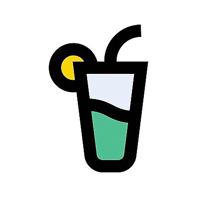 EPS 해외이미지 디자인 음료 음식 백그라운드 일러스트 유리 맥주 컵 물 파티 저녁식사 주스 추위 흰색 신선 액체 컨테이너 심볼 오브젝트 사인 윤곽 부드러움 고립 소다 엘리먼트 토닉 스타일 해외일러스트 자연요소 식기 산업 컬러 재질 주류 이벤트 식사 감각 파일형식 벡터 이미지허브