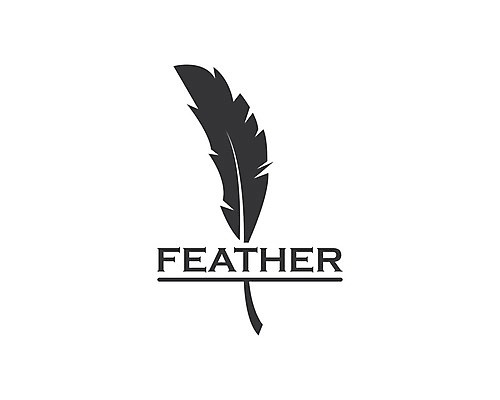 EPS 해외이미지 동물 디자인 실루엣 백그라운드 날개 일러스트 자연 조류 천사 잉크 미술 장식 빛 세트 컬러풀 펜 갈색 유행 검은색 흰색 기록 공작 매끈함 몸무게 심볼 깃털 오브젝트 그림 솜털 고립 깃털펜 엘리먼트 현실 해외일러스트 컬러 문화예술 촬영기법 필기구 감각 생태계 파일형식 벡터 이미지허브