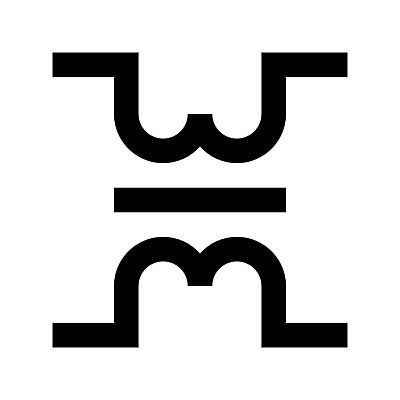 EPS 해외이미지 디자인 산업 과학 백그라운드 패턴 인터넷 일러스트 비즈니스 추상 실험 그래픽 전자제품 힘 장비 에너지 원형 네트워크 연결 심볼 순환 전자 철사 콘덴서 스타일 해외일러스트 도형 무늬 모션 파일형식 벡터 이미지허브