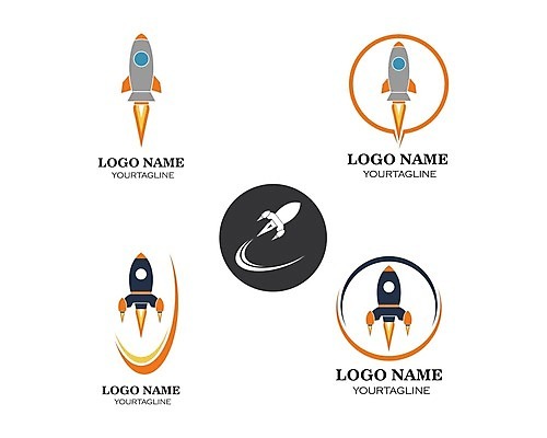 EPS 해외이미지 구름 디자인 종이 과학 여행 백그라운드 컨셉 일러스트 비즈니스 하늘 불 미래 미술 그래픽 우주 행성 인공위성 로켓 우주비행사 표현 플랫 상품 만화 우주선 심볼 속도 시작 은하계 공상 천문학 엔진 고립 프로젝트 해외일러스트 자연요소 교육 통신 문화예술 파일형식 벡터 이미지허브