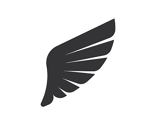 EPS 해외이미지 디자인 배너 백그라운드 컨셉 날개 일러스트 비즈니스 조류 성공 추상 아이디어 프레임 안테나 건강 여름 금융 세트 검은색 힘 잡기 연결 문신 심볼 사인 속도 상업 날카로움 공상 대패 엘리먼트 특별함 프로젝트 해외일러스트 동물 계절 컬러 무늬 통신 모션 경제 파일형식 벡터 이미지허브