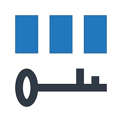 EPS 해외이미지 손 일러스트 자동차 열쇠 자물쇠 안전 세트 문 오픈 암호 보호 심볼 사인 잠금 보안 심플 전자 열쇠구멍 시스템 사생활 앙트레 얇은 해외일러스트 육상교통 컨셉 신체부위 파일형식 벡터 이미지허브