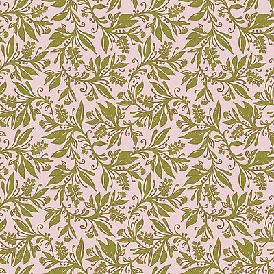 EPS 해외이미지 식물 디자인 계절 열매 꽃잎 꽃 분홍색 백그라운드 잎 꽃무늬 패턴 일러스트 자연 벽지 추상 미술 사람없음 그래픽 장식 여름 봄 벚꽃 가을 나뭇가지 직물 신용카드 화려 우아함 숲 인쇄 그림 손그림 포장소품 해외일러스트 나무 컬러 컨셉 무늬 포장 문화예술 금융 오브젝트 생태계 포장재료 파일형식 벡터 이미지허브