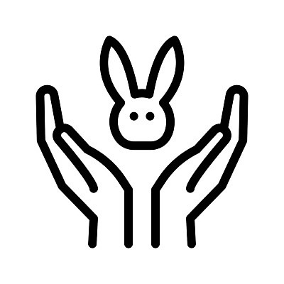 EPS 해외이미지 동물 디자인 음식 컨셉 일러스트 뼈 주택 건강 어류 안전 반려동물 세트 장난감 꼬리표 귀여움 고양이 토끼 개 강아지 보호 메달 심볼 사인 수의사 몸단장 조립 돌봄 백신 얇은 해외일러스트 포유류 의학 모션 건물 라벨 수중동물 의사 상_상패 파일형식 벡터 이미지허브