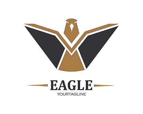 EPS 해외이미지 동물 디자인 실루엣 스포츠 날개 일러스트 회사 비즈니스 조류 미술 그래픽 머리 라벨 검은색 힘 펼침 자유 흰색 문신 심볼 깃털 사인 독수리 육식동물 배지 대머리 방패 애국심 휘장 고립 마스코트 엘리먼트 집게발 해외일러스트 헤어스타일 컬러 컨셉 모션 문화예술 프레임 촬영기법 신체부위 파일형식 벡터 사람 이미지허브