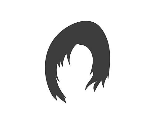 EPS 해외이미지 헤어스타일 디자인 여자 얼굴 일러스트 세트 머리 유행 상점 검은색 흰색 화려 우아함 중앙 만화 미용사 이발 가발 조랑말 길이 설정 스타일링 스타일 해외일러스트 직업 컬러 컨셉 사람 신체부위 말_동물 파일형식 벡터 이미지허브