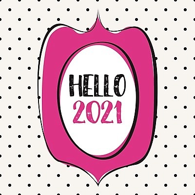 EPS 해외이미지 템플릿 디자인 배너 계절 기념일 포스터 분홍색 백그라운드 컨셉 크리스마스 일러스트 텍스트 휴가 미래 새해 기념 프레임 이벤트 그래픽 장식 숫자 쪽지 희망 달력 축하 인사 점 신용카드 날짜 메시지 낙서 연도 심볼 오브젝트 사인 초대 손그림 공지사항 다음 스크랩북 파스텔톤 해외일러스트 문자 감정 컬러 금융 예절 파일형식 벡터 이미지허브