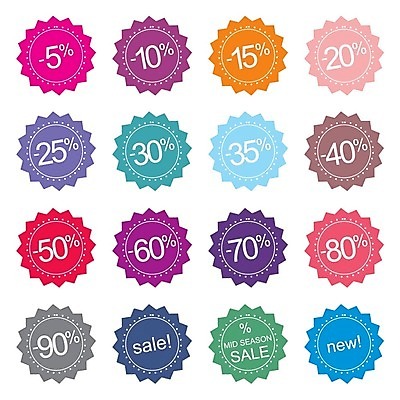 EPS 해외이미지 배너 스티커 인터넷 일러스트 비즈니스 텍스트 새로움 선물 세트 컬러풀 꼬리표 라벨 세일 상점 웹 공백 수확 흰색 퍼센트 티켓 시장 가격 하락 메달 심볼 사인 쿠폰 복고 상업 승진 슈퍼마켓 고립 매각 엘리먼트 특별함 파스텔톤 팝 환불 제의 해외일러스트 컬러 컨셉 농업 프레임 금융 특수기호 상_상패 파일형식 벡터 이미지허브
