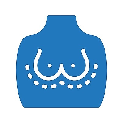 EPS 해외이미지 여자 신체 일러스트 해부 건강 사람 치료 환자 몸무게 플라스틱 가슴 심볼 피부 외과 순서 고립 돌봄 적자 셀룰라이트 해외일러스트 의학 모션 재질 병원 신체부위 파일형식 벡터 이미지허브