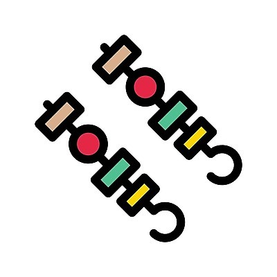 EPS 해외이미지 음식 토마토 채소 일러스트 패스트푸드 육류 요리 식당 식사 저녁식사 치킨 신선 막대기 꼬치 그릴 바비큐 먹기 심볼 후추 양고기 점심식사 케밥 절임 해외일러스트 식재료 모션 주방용품 상점 인스턴트 향신료 닭고기요리 파일형식 벡터 이미지허브