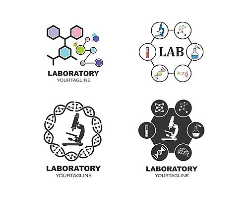 EPS 해외이미지 디자인 교육 과학 백그라운드 일러스트 유리 기술 건강 현미경 실험 스터디 약 장비 액체 실험실 DNA 생명공학 컨테이너 약국 과학자 플라스크 분석 생물학 비커 유리그릇 튜브 발견 조제 바이오 화학물질 해외일러스트 직업 그릇 산업 컨셉 의학 재질 실험기구 학습 화학 만들기 학자 파일형식 벡터 이미지허브