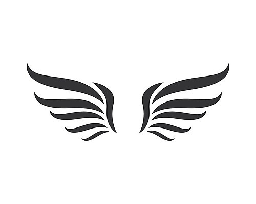 EPS 해외이미지 디자인 배너 백그라운드 컨셉 날개 일러스트 비즈니스 조류 성공 추상 아이디어 프레임 안테나 건강 여름 금융 세트 검은색 힘 잡기 연결 문신 심볼 사인 속도 상업 날카로움 공상 대패 엘리먼트 특별함 프로젝트 해외일러스트 동물 계절 컬러 무늬 통신 모션 경제 파일형식 벡터 이미지허브