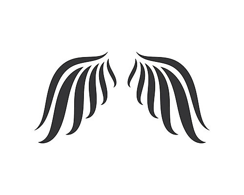 EPS 해외이미지 디자인 배너 백그라운드 컨셉 날개 일러스트 비즈니스 조류 성공 추상 아이디어 프레임 안테나 건강 여름 금융 세트 검은색 힘 잡기 연결 문신 심볼 사인 속도 상업 날카로움 공상 대패 엘리먼트 특별함 프로젝트 해외일러스트 동물 계절 컬러 무늬 통신 모션 경제 파일형식 벡터 이미지허브