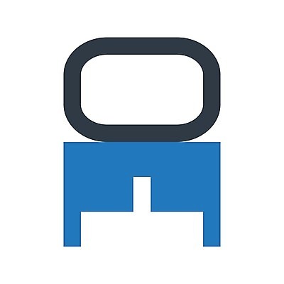 EPS 해외이미지 일러스트 유리 흑백 손잡이 내부 장식 빛 약 반사 유행 라벨 상점 화장품 거울 어플리케이션 작음 휴대용 캐비닛 심볼 사인 심플 고립 돌봄 마케팅 셀프 유아독존 해외일러스트 의학 모션 재질 프레임 촬영기법 뷰티 크기 사물함 오브젝트 파일형식 벡터 이미지허브