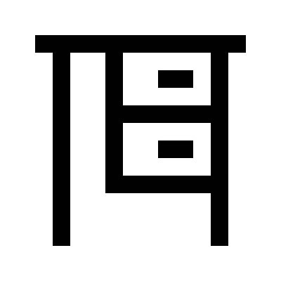 EPS 해외이미지 직업 실루엣 시계 가구 의자 일러스트 탁자 주택 직장 목재 컴퓨터 사무실 스크린 모니터 방 램프 캐비닛 심볼 책상 오브젝트 리빙 회전의자 해외일러스트 나무 생활용품 회사 비즈니스 재료 조명 촬영기법 건물 전자제품 사물함 파일형식 벡터 이미지허브