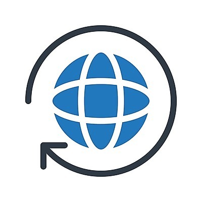 EPS 해외이미지 지구 여행 지도 인터넷 일러스트 비즈니스 그래픽 픽토그램 세계 글로벌 지구본 검은색 웹 행성 흰색 원형 네트워크 심볼 사인 상쾌 심플 궤도 고립 생태학 엘리먼트 여의주 지리 지질학 해외일러스트 도형 교육 감정 컬러 우주 파일형식 벡터 이미지허브