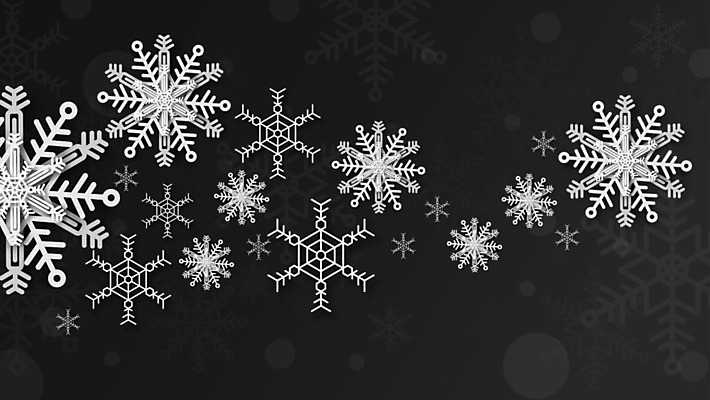 EPS 해외이미지 전통 배너 계절 행복 포스터 별 리본 백그라운드 컨셉 크리스마스 겨울 일러스트 캘리그라피 공 휴가 새로움 새해 귤 선물 이벤트 장식 초록색 상자 파티 축제 나뭇가지 축하 인사 소나무 신용카드 눈송이 황금 고급 12월 연도 심볼 엽서 초대 엘리먼트 레터링 해외일러스트 자연요소 나무 기념일 감정 컬러 과일 눈_날씨 금융 예절 날짜 편지 파일형식 벡터 이미지허브