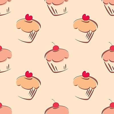 EPS 해외이미지 손 디자인 음식 분홍색 결혼 백그라운드 크리스마스 패턴 일러스트 벽지 디저트 발렌타인데이 요리 장식 빨간색 케이크 빵집 하트 축하 아기 신용카드 생일 체리 달콤 낙서 만화 컵케이크 굽기 타일 크림 질감 머핀 샤워실 해외일러스트 모양 기념일 빵 컬러 컨셉 무늬 과일 데이이벤트 사람 이벤트 신체부위 금융 상점 맛 구이 샤워시설 파일형식 벡터 이미지허브