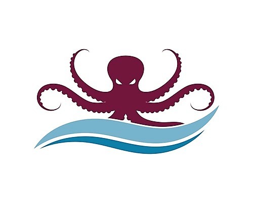 EPS 해외이미지 동물 손 디자인 파도 바다 백그라운드 일러스트 자연 그래픽 물 검은색 수중 수영 수확 흰색 만화 스케치 문신 해산물 오징어 문어 판화 촉수 거인 고립 몬스터 해외일러스트 자연요소 컬러 농업 연체동물 미술 신체부위 수중동물 수상스포츠 생태계 파일형식 벡터 이미지허브