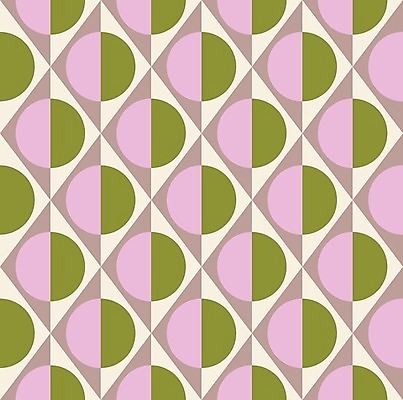 EPS 해외이미지 모양 디자인 종이 분홍색 백그라운드 패턴 일러스트 포장 벽지 추상 미술 그래픽 장식 초록색 유행 웹 덮개 직물 원형 신용카드 우아함 인쇄 타일 크림 질감 심플 대각선 쉬운 엘리먼트 포장소품 스타일 해외일러스트 도형 선 컬러 컨셉 무늬 인터넷 문화예술 금융 뚜껑 오브젝트 포장재료 파일형식 벡터 이미지허브