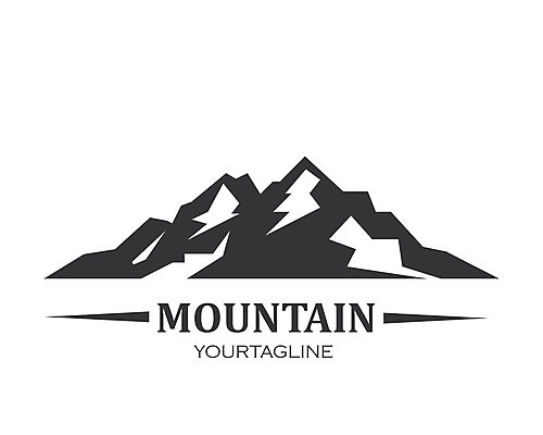 EPS 해외이미지 라이프스타일 호수 스포츠 여행 백그라운드 지도 일러스트 배낭 자연 하늘 산 파노라마 풍경 야외 초록색 여름 강 태양 여행객 일몰 등산 트래킹 하이킹 탐험 도전 정상 숲 나침반 심볼 언덕 배지 산악지대 양발 원정 절정 해외일러스트 자연요소 계절 컬러 가방 레저 촬영기법 사람 생활 노을 생태계 파일형식 벡터 잡화 이미지허브