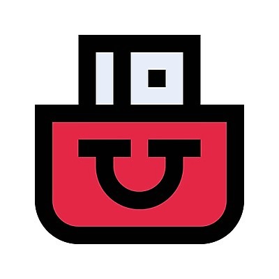 EPS 해외이미지 디자인 인터넷 가방 일러스트 비즈니스 쇼핑 세트 픽토그램 세일 바구니 상점 검은색 웹 카트 신용카드 시장 구매 심볼 사인 상업 심플 소매 온라인 전자상거래 엘리먼트 인출 해외일러스트 잡화 컬러 금융 파일형식 벡터 경제 이미지허브