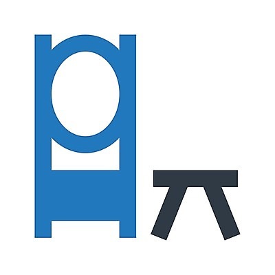 EPS 해외이미지 가구 일러스트 유리 흑백 손잡이 내부 목재 장식 빛 약 반사 유행 라벨 상점 화장품 거울 어플리케이션 작음 휴대용 심볼 사인 심플 고립 돌봄 마케팅 셀프 유아독존 해외일러스트 나무 생활용품 재료 의학 모션 재질 프레임 촬영기법 뷰티 크기 오브젝트 파일형식 벡터 식물 이미지허브