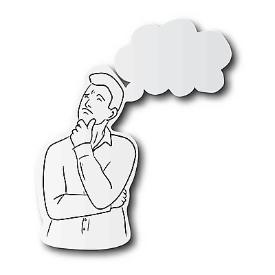 EPS 해외이미지 모양 구름 캐릭터 손 디자인 배너 남자 종이 얼굴 백그라운드 컨셉 일러스트 비즈니스 상상 아이디어 말하기 그림자 미술 사람 성인 그래픽 공백 거품 표현 신선 신용카드 메시지 낙서 질문 만화 스케치 자르기 심볼 사인 그림 질감 손그림 풍선 판지 고립 엘리먼트 스타일 해외일러스트 일러캐릭터 자연요소 모션 문화예술 신체부위 금융 파일형식 벡터 이미지허브