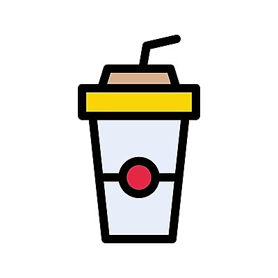 EPS 해외이미지 음료 음식 일러스트 유리 컵 물 식당 주스 카페 우유 추위 신선 칵테일 바 액체 달콤 떨어짐 레모네이드 사인 메뉴 상쾌 콜라 바텐더 유리그릇 밀짚 해외일러스트 자연요소 그릇 식기 감정 컨셉 재질 유제품 주류 상점 맛 짚 탄산음료 에이드 파일형식 벡터 줄기 탄산 식물 이미지허브
