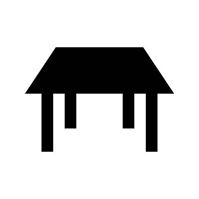 EPS 해외이미지 직업 실루엣 시계 가구 의자 일러스트 탁자 주택 직장 내부 목재 컴퓨터 사무실 스크린 모니터 방 램프 심볼 책상 오브젝트 리빙 회전의자 해외일러스트 나무 생활용품 회사 비즈니스 재료 조명 촬영기법 건물 전자제품 파일형식 벡터 이미지허브