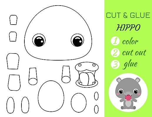 EPS 해외이미지 클립아트 동물 템플릿 캐릭터 교육 종이 야생동물 어린이 일러스트 학교 놀이 동물원 책 검은색 유치원 게임 흰색 아기 퍼즐 인쇄 만화 자르기 연습 뇌 그림 반죽 윤곽 페이지 고립 동물상 접착제 해외일러스트 일러캐릭터 컬러 모션 사람 조형물 풀_접착제 파일형식 벡터 이미지허브