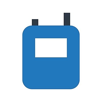 EPS 해외이미지 파도 일러스트 통신 모바일 안테나 스마트폰 긴급 경찰 휴대용 무선전화기 가득함 심볼 수화기 싱글 라디오 군용 보안 부름 소통 고체 상형문자 송신기 채널 해외일러스트 직업 문자 바다 컨셉 모션 군대 안전 전자제품 핸드폰 스마트기기 전화기 오브젝트 파일형식 벡터 이미지허브