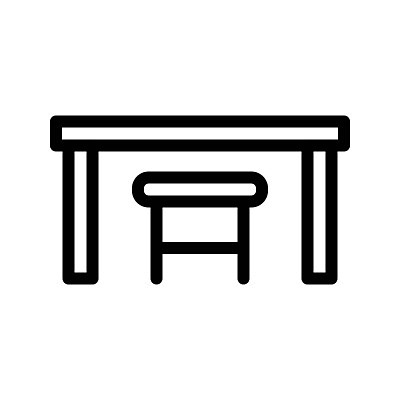 EPS 해외이미지 디자인 실루엣 가구 백그라운드 컨셉 의자 일러스트 비즈니스 탁자 주택 손잡이 내부 목재 그래픽 상자 사무실 상점 침실 장롱 플랫 캐비닛 심볼 책상 오브젝트 사인 고립 궤 해외일러스트 나무 생활용품 재료 촬영기법 건물 사물함 파일형식 벡터 식물 건축물 건축 이미지허브