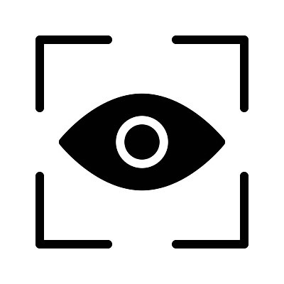 EPS 해외이미지 응시 일러스트 웹 탐험 기구 투명 확대 목표 땅 손목시계 검색 확대경 감독관 점검 발견 해외일러스트 시선 시계 컨셉 인터넷 장신구 파일형식 벡터 이미지허브