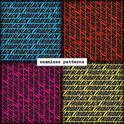 EPS 해외이미지 스티커 패턴 일러스트 비즈니스 쇼핑 꼬리표 라벨 세일 상점 쪽지 웹 거래 신용카드 메시지 시장 구매 가격 수집 심볼 흔적 사인 쿠폰 배지 소매 승진 우표 마케팅 재고정리 특별함 제의 해외일러스트 컨셉 무늬 인터넷 프레임 금융 파일형식 벡터 이미지허브