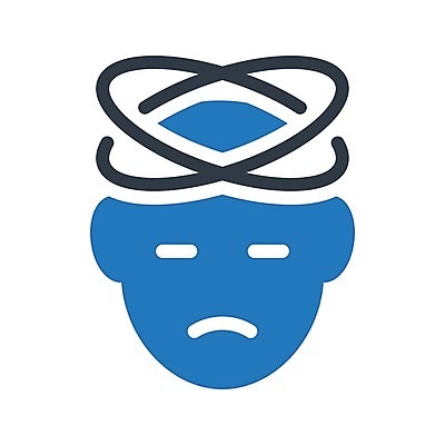 EPS 해외이미지 백인 라이프스타일 여자 일러스트 가정 스트레스 아파트 주택 앉기 성인 소파 갈색 머리 방 고통 흰색 중앙 질병 심볼 두통 슛 리빙 편두통 해외일러스트 서양인 감정 컬러 의자 의학 모션 사람 건물 생활 신체부위 파일형식 벡터 이미지허브