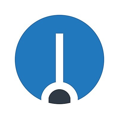 EPS 해외이미지 디자인 백그라운드 인터넷 일러스트 비즈니스 화살 그래픽 픽토그램 웹 힘 정보 바 원형 가득함 심볼 측정 사인 속도 계량기 엘리먼트 인터페이스 전압 제어 한계 현재 해외일러스트 도형 컨셉 파일형식 벡터 이미지허브