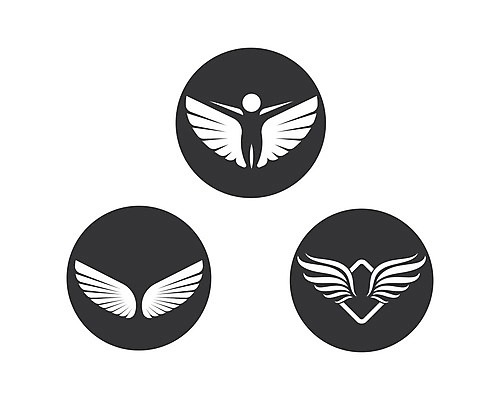 EPS 해외이미지 디자인 배너 백그라운드 컨셉 날개 일러스트 비즈니스 조류 성공 추상 아이디어 프레임 안테나 건강 여름 금융 세트 검은색 힘 잡기 연결 문신 심볼 사인 속도 상업 날카로움 배지 공상 대패 엘리먼트 특별함 프로젝트 해외일러스트 동물 계절 컬러 무늬 통신 모션 경제 파일형식 벡터 이미지허브