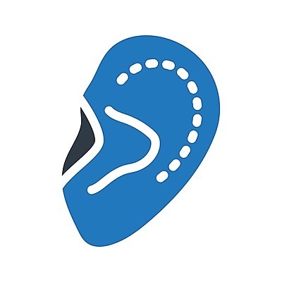 EPS 해외이미지 여자 얼굴 선 신체 일러스트 건강 사람 약 화장품 환자 플라스틱 가슴 심볼 피부 코 귀 외과 순서 돌봄 셀룰라이트 해외일러스트 의학 모션 재질 병원 신체부위 뷰티 파일형식 벡터 이미지허브