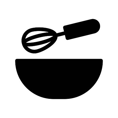 EPS 해외이미지 모양 디자인 음식 일러스트 주방용품 손잡이 요리 케이크 주방 요리사 빵집 도구 레인지 사발 혼합 굽기 믹서 심볼 크림 사인 성분 섞기 제빵사 채찍 해외일러스트 직업 생활용품 디저트 상점 가전제품 사기그릇 구이 파일형식 벡터 그릇 오브젝트 식기 이미지허브
