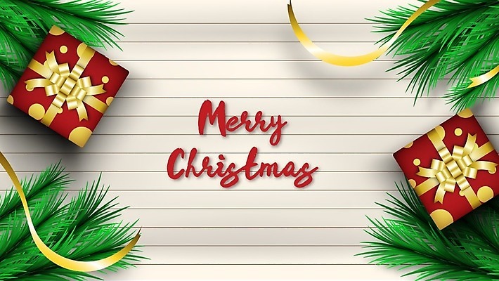 EPS 해외이미지 전통 배너 계절 행복 포스터 별 리본 백그라운드 컨셉 크리스마스 겨울 일러스트 캘리그라피 공 휴가 새로움 새해 귤 선물 이벤트 장식 초록색 상자 파티 축제 나뭇가지 축하 인사 소나무 신용카드 눈송이 황금 고급 12월 연도 심볼 엽서 초대 엘리먼트 레터링 해외일러스트 자연요소 나무 기념일 감정 컬러 과일 눈_날씨 금융 예절 날짜 편지 파일형식 벡터 이미지허브