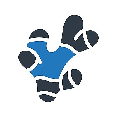 EPS 해외이미지 식물 음식 농업 다이어트 채소 과일 일러스트 재료 자연 건강 마늘 요리 세트 신선 시장 맛 먹기 메뉴 유기농 날것 생강 내추럴 보충 고립 엘리먼트 채식주의자 비건 해외일러스트 웰빙 산업 컨셉 모션 생태계 채식 파일형식 벡터 이미지허브