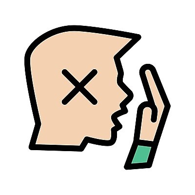 EPS 해외이미지 손 얼굴 신체 일러스트 건강 가면 머리 정보 뜨거움 열 호흡기관 보호 질병 온도계 체온계 측정 사인 예방 감염 온도 일반 이마 전염병 해외일러스트 컨셉 의학 신체부위 장기 파일형식 벡터 사람 이미지허브