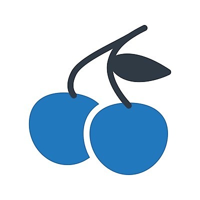 EPS 해외이미지 디자인 열매 실루엣 음식 과일 일러스트 자연 딸기 포도 건강 여름 세트 검은색 신선 체리 달콤 만화 수집 유기농 블루베리 산딸기 블랙베리 건포도 고립 크랜베리 해외일러스트 식물 웰빙 계절 컬러 촬영기법 맛 생태계 건과일 파일형식 벡터 컨셉 건조 이미지허브