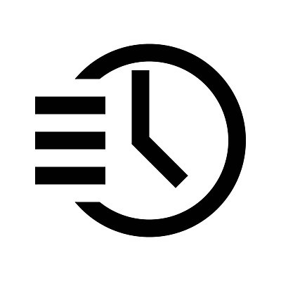 EPS 해외이미지 디자인 얼굴 벽 스포츠 시계 컨셉 일러스트 비즈니스 그래픽 숫자 시간 작업 원형 플랫 계산대 심볼 손목시계 사인 속도 싱글 공포 다이얼 타이머 경영 고립 마감 분 해외일러스트 도형 문자 장신구 신체부위 파일형식 벡터 이미지허브